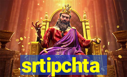 srtipchta