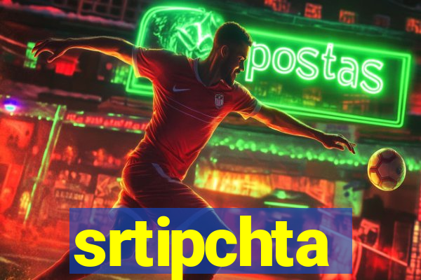 srtipchta