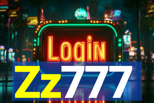 Zz777