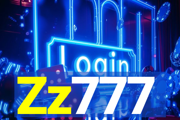 Zz777