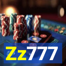 Zz777