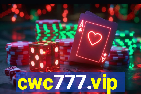 cwc777.vip