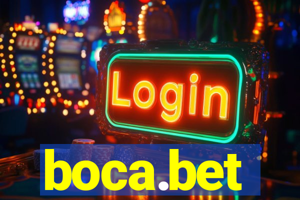 boca.bet