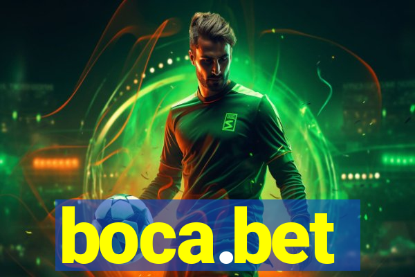 boca.bet