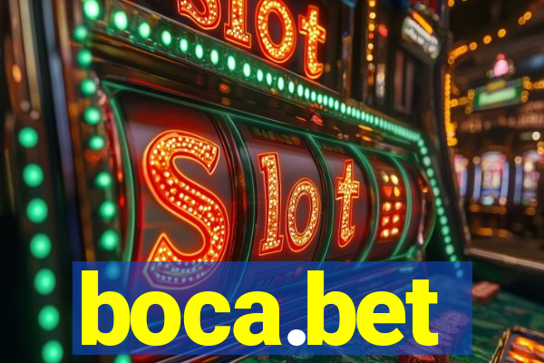 boca.bet