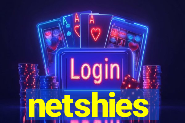 netshies