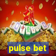 pulse bet