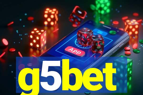 g5bet