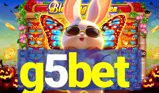 g5bet