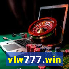 vlw777.win