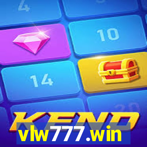 vlw777.win