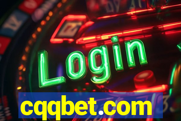 cqqbet.com