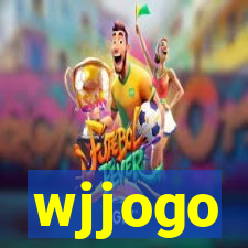 wjjogo