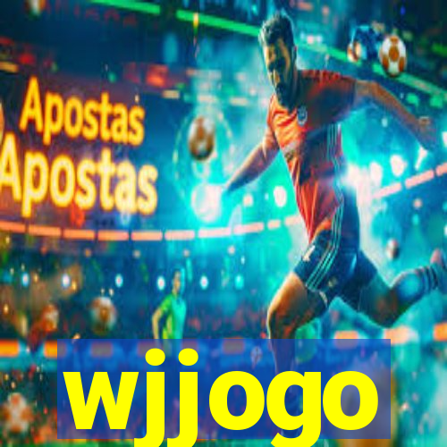 wjjogo