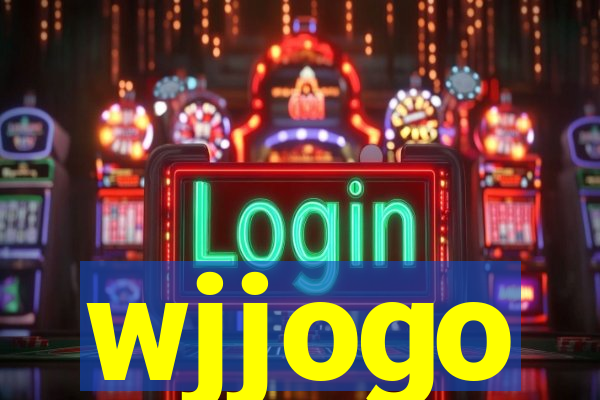 wjjogo