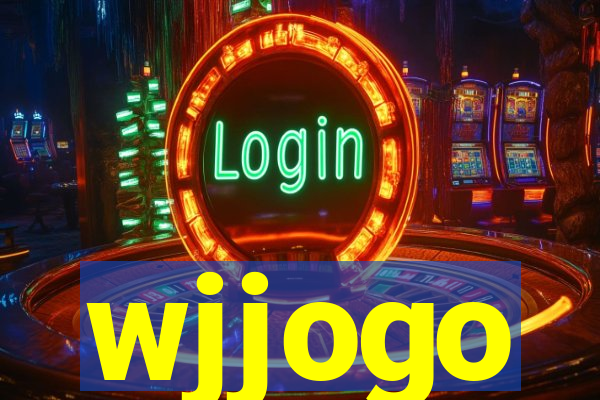 wjjogo