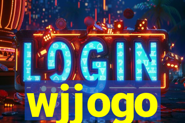 wjjogo