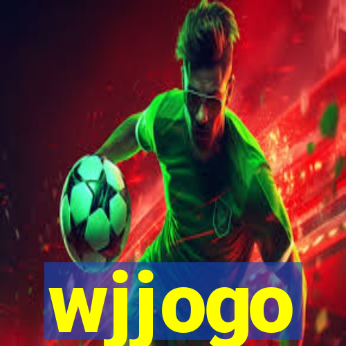 wjjogo