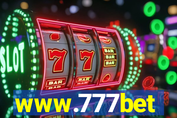 www.777bet