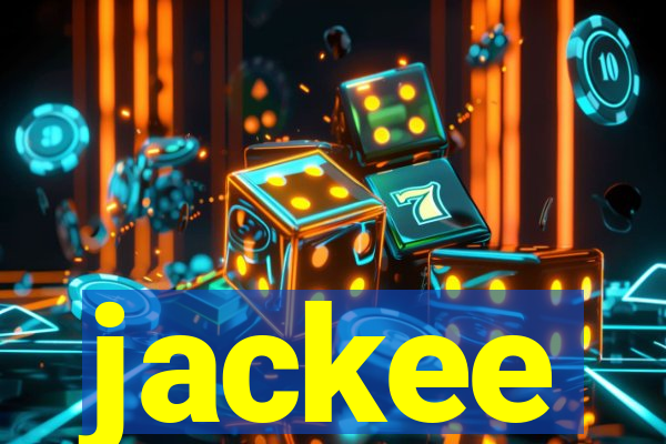 jackee