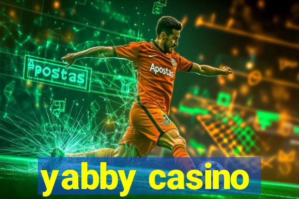 yabby casino