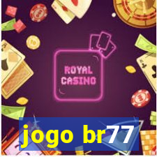 jogo br77