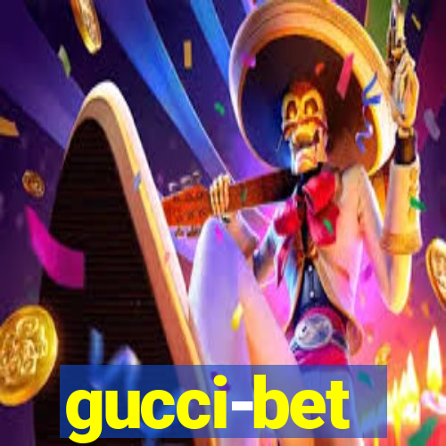 gucci-bet