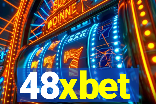 48xbet