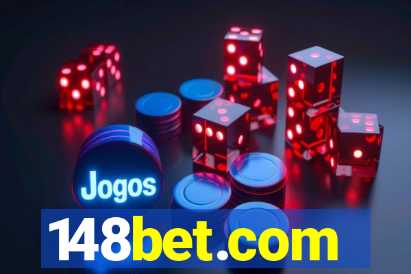 148bet.com