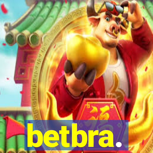 betbra.