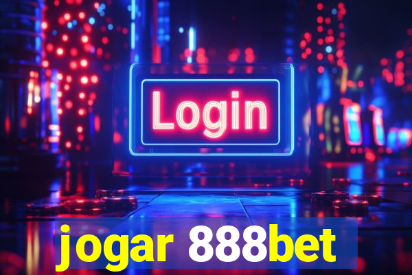 jogar 888bet