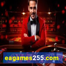 eagames255.com