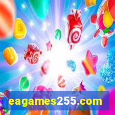 eagames255.com