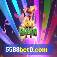 5588bet0.com