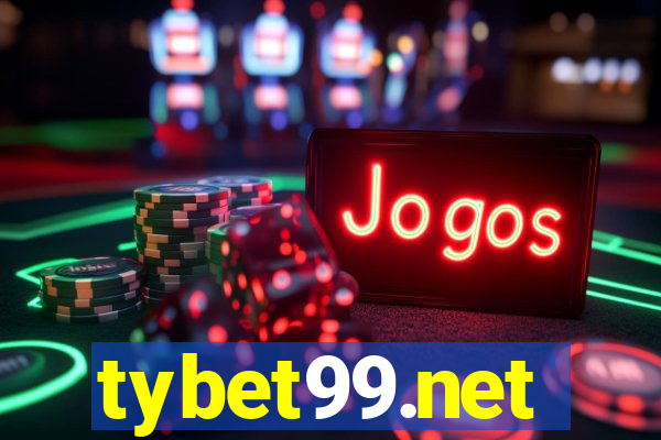 tybet99.net