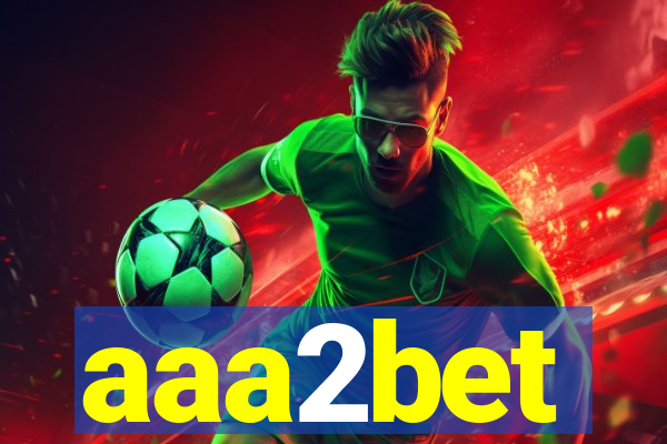 aaa2bet