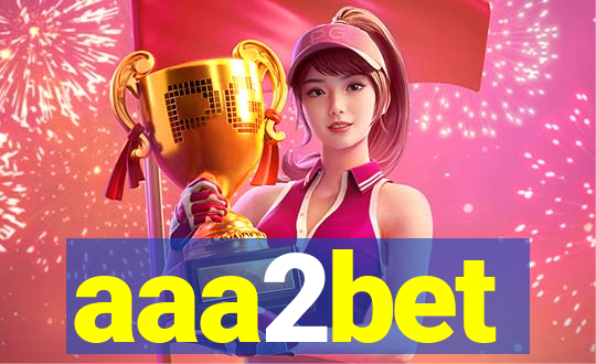 aaa2bet