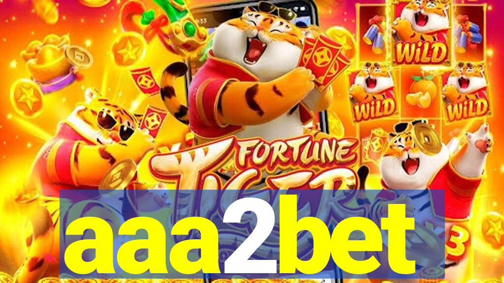 aaa2bet