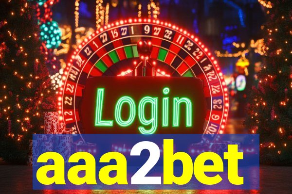 aaa2bet