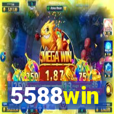 5588win