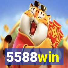 5588win