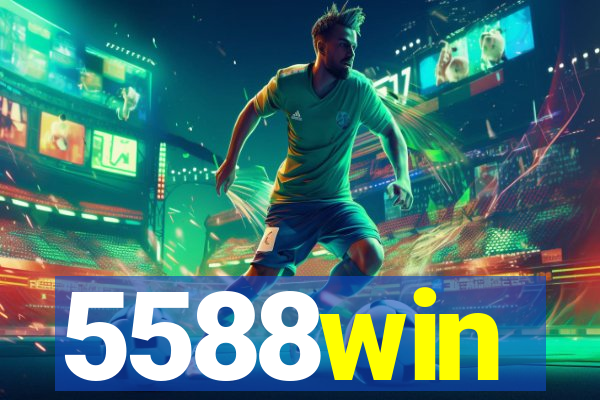 5588win