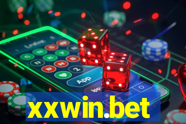 xxwin.bet