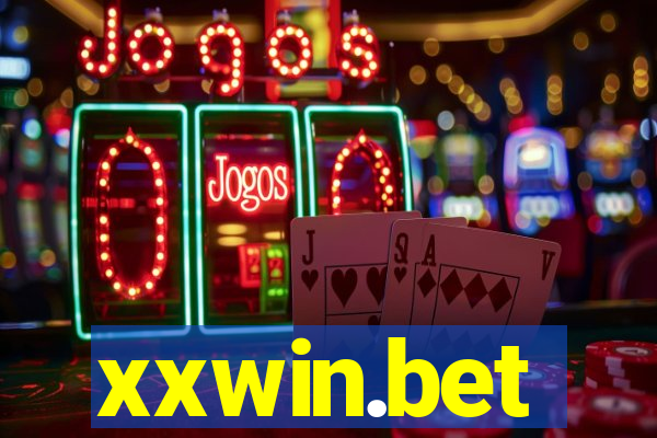 xxwin.bet