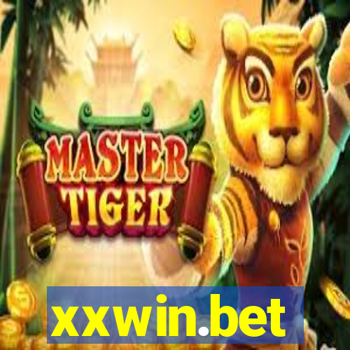 xxwin.bet