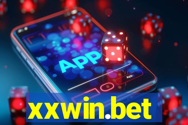 xxwin.bet