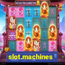 slot.machines