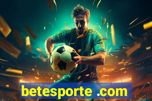 betesporte .com