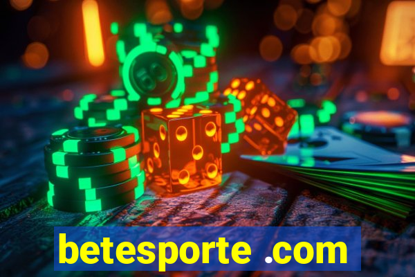 betesporte .com