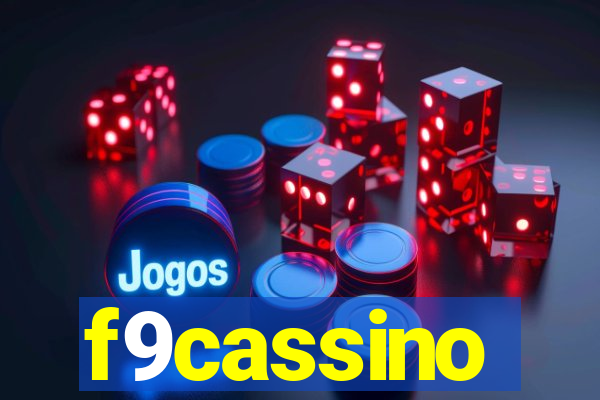 f9cassino